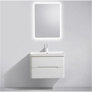 Мебель для ванной BelBagno Luxury 105