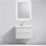 Мебель для ванной BelBagno Luxury 105