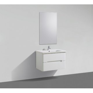 Мебель для ванной BelBagno Luxury/Soft 80