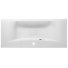 Мебель для ванной BelBagno Marino-H60 100-BB1000/445-LV-MR-PR Rovere Nature