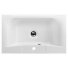 Мебель для ванной BelBagno Marino 65 Rovere Moro