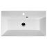 Мебель для ванной BelBagno Marino 80-BB800/450-LV-MR-AST Crema Opaco