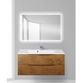 Мебель для ванной BelBagno Marino 110 Rovere Nature