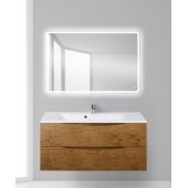 Мебель для ванной BelBagno Marino 120 Rovere Nature