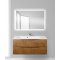 Мебель для ванной BelBagno Marino 120 Rovere Natur...