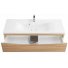 Мебель для ванной BelBagno Marino 120 Rovere Bianco