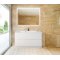 Мебель для ванной напольная BelBagno Marino 120