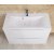 Мебель для ванной напольная BelBagno Marino 90