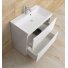 Мебель для ванной напольная BelBagno Marino 80