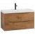 Мебель для ванной BelBagno Marino 80-BB800/450-LV-MR-AST Rovere Nature
