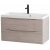 Мебель для ванной BelBagno Marino 90-BB900/450-LV-MR-AST Rovere Grigio