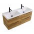 Мебель для ванной BelBagno Marino CER 120