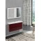 Мебель для ванной BelBagno Marino CER 90