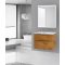 Мебель для ванной BelBagno Marino-H60 100 Rovere N...