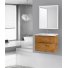 Мебель для ванной BelBagno Marino-H60 100 Rovere Nature