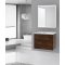 Мебель для ванной BelBagno Marino-H60 100 Rovere M...