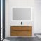 Мебель для ванной BelBagno Marino-H60 120-BB1200/4...