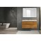 Мебель для ванной BelBagno Marino-H60 120 Rovere N...