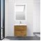 Мебель для ванной BelBagno Marino-H60 60-BB600/450...