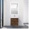 Мебель для ванной BelBagno Marino-H60 60-BB600/450...
