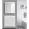 Мебель для ванной BelBagno Marino-H60 70 Bianco Lu...