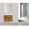 Мебель для ванной BelBagno Marino-H60 80 Rovere Na...