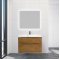 Мебель для ванной BelBagno Marino-H60 90-BB900/450...