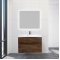 Мебель для ванной BelBagno Marino-H60 100-BB1000/4...