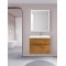 Мебель для ванной BelBagno Marino-H60 90 Rovere Na...