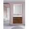 Мебель для ванной BelBagno Marino-H60 90 Rovere Mo...