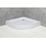 Поддон акриловый BelBagno TRAY-BB-R-90-550-15-W ++14 140 ₽