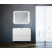 Мебель для ванной BelBagno Onda-1000