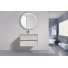 Мебель для ванной BelBagno Pietra-800 Stucco Cemento Leggero