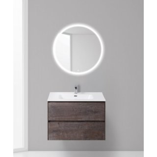 Мебель для ванной BelBagno Pietra-800 Stone