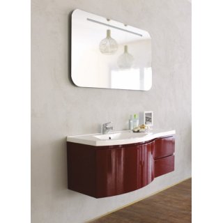 Мебель для ванной BelBagno Prospero BB1200DC