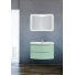 Мебель для ванной BelBagno Prospero New 60