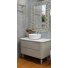 Мебель для ванной BelBagno Radice-1000