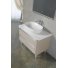 Мебель для ванной BelBagno Radice-1000