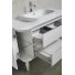 Мебель для ванной BelBagno Radice-1200