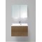 Мебель для ванной BelBagno Regina-800 цвет Rovere ...