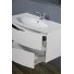 Мебель для ванной BelBagno Smile-900