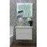 Мебель для ванной BelBagno Torino 60