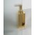 Душевая шторка на ванну BelBagno UNIQUE-VF-2 (150-180)х140 см, рифленое стекло
