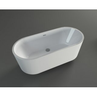 Ванна BelBagno BB109-177-80