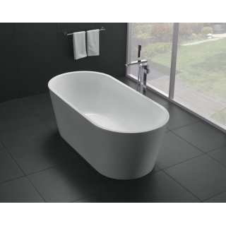 Ванна BelBagno BB71-1800-W0