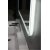 Зеркало BelBagno SPC-MAR-900-800-LED-TCH (уценка)
