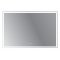 Зеркало BelBagno SPC-GRT-1200-800-LED-TCH-SND