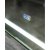Зеркало BelBagno SPC-KRAFT-700-800-LED-TCH-WARM-NERO