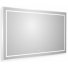 Зеркало BelBagno SPC-KRAFT-1400-800-LED-TCH-WARM
