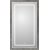 Зеркало BelBagno SPC-KRAFT-500-900-LED-TCH-WARM